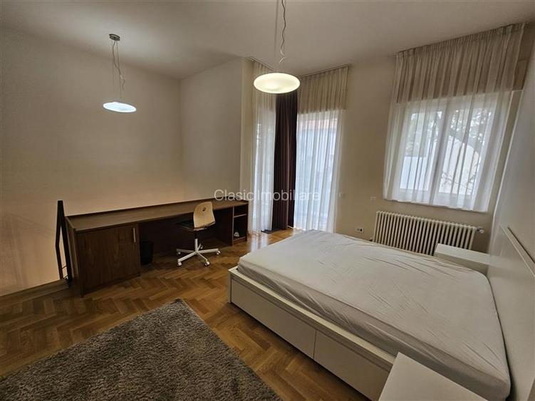 Apartament 2 camere situat Central, strada Avram Iancu, Cluj-Napoca - 7