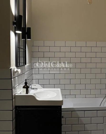 Apartament 3 Camere | 87 Mp | Balcon | 2 Bai | Horea Semicentral - 11