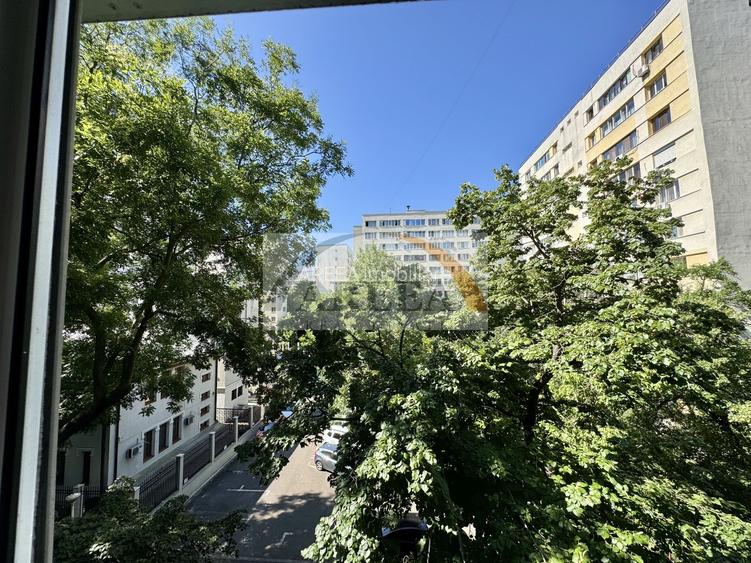 OPORTUNITATE - 3 camere decomandate, 70 mp utili, et 3 - Bucur Obor - 15