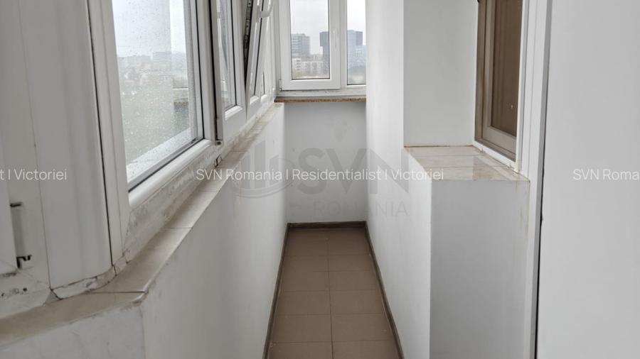 REA1028735 Apartament 2 camere Crangasi - 6