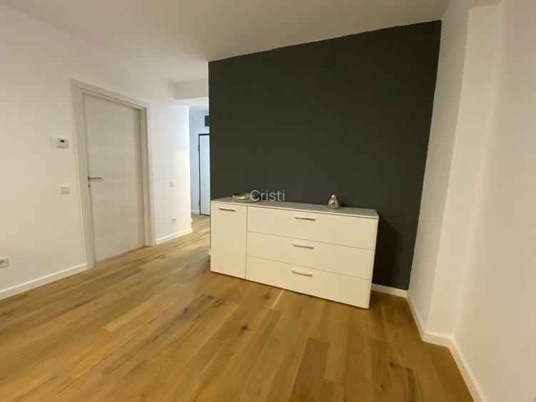 Comision 0 | Apartament 2 camere 60 mp + parcare subterană | Aviației  - 9