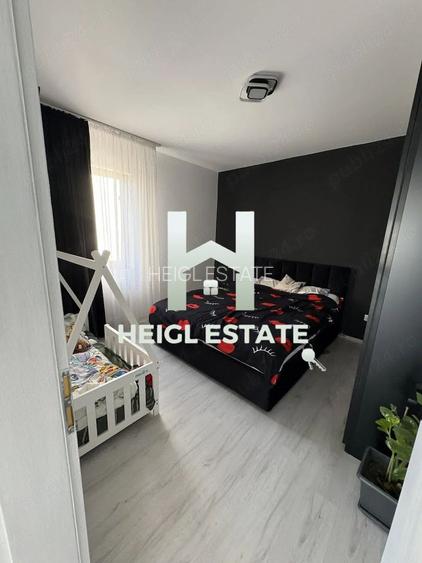Apartament de vânzare cu 2 camere în zona Torontalului, Timișoara - 3