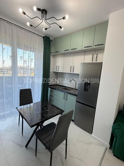 2 camere Astorium Life - 2