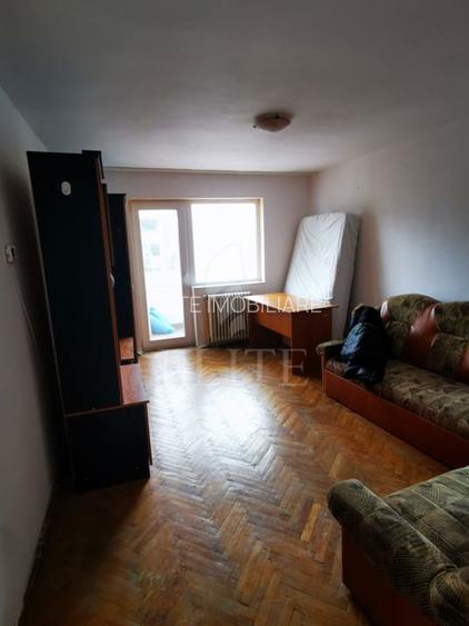 Apartament 3 camere în zona MC DONALDS - 2