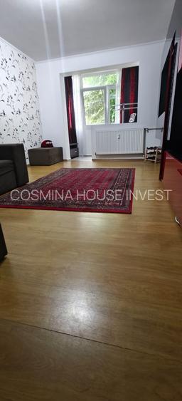 Vand in Nord,bloc cubulet ,et1,ap2camere decomandat,pret 68000 euro neogociabil. - 3
