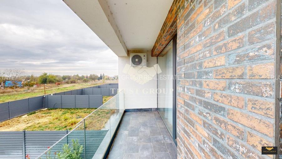 Vila 5 camere Tunari | 5 Locuri de parcare | Teren 505 mp - 41