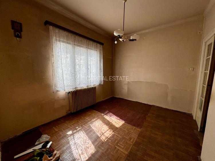 Casă de vânzare – zona Parcul Carol, București - 15