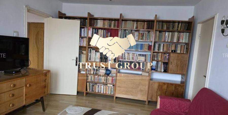 3 camere Parc Drumul Taberei | Romancierilor |  - 2