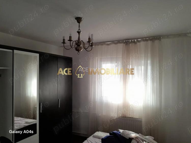 3 Camere | Timpuri Noi | Proximitate Metrou | Renovat - 4