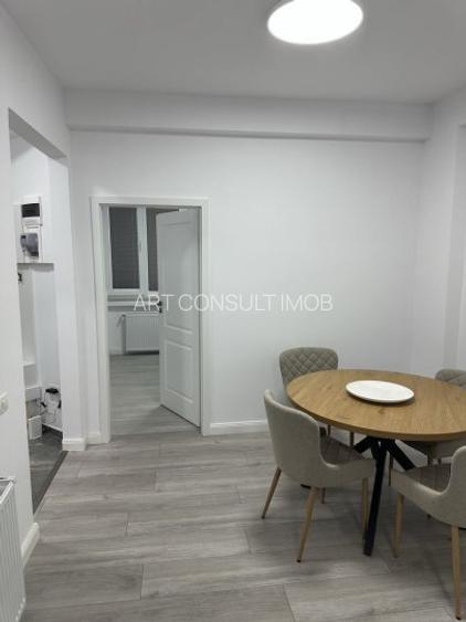 Centrul Vechi | 3 Camere | Prima Inchiriere | Pet-Friendly - 3