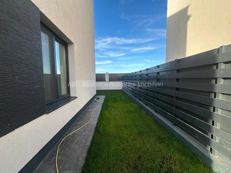 CASA - OTOPENI - COMISION 0% - 15