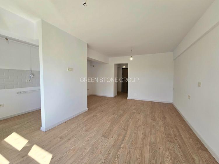 Dezvoltator, Lapis Residence - ap 1.5 camere INTABULAT, TAXE NOTARIALE CADOU - 8