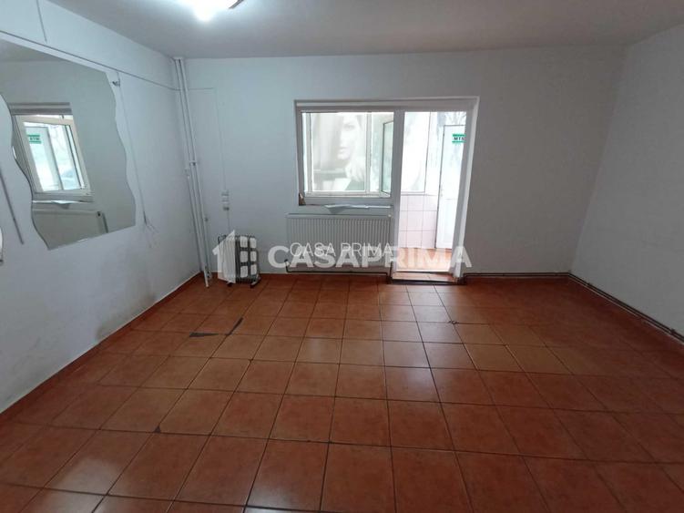 Apartament 2 camere CUG-BRD, bulevard, OPORTUNITATE - 6