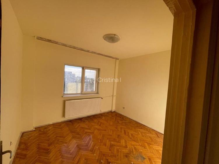 Proprietar, Vând Ap Bloc MAPN - Lidl - Bld Lacul Tei, Parcul Circului - 5