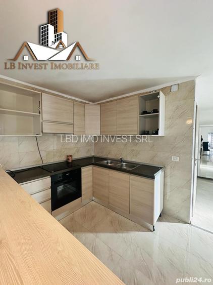 Casa individuala Timișoara, 930 mp teren- 0% COMISION - 13