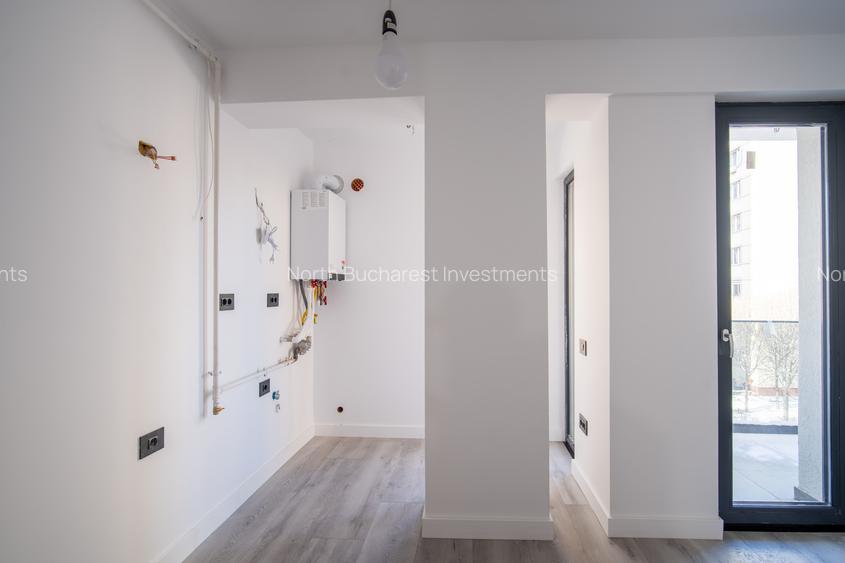 STUDIO - BALCON 14MP - OBOR - 6