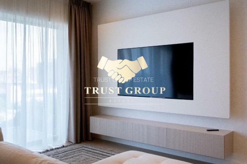 Apartament 3 camere Aviatiei | Imobil 2025  - 6