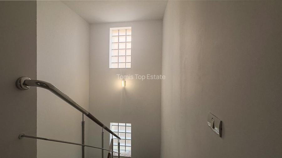 Vila D+P+1E cu 7 camere in Eforie Nord - ideal investiție sau locuința - 24