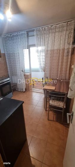 Apartament 3 camere Decomandate, Nicolina 1. - 9