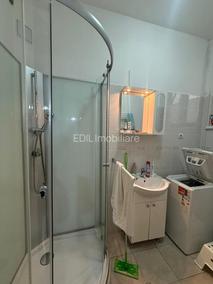 Apartament de închiriat, 3 camere, 75 mp, Piața Mihai Viteazul - 8