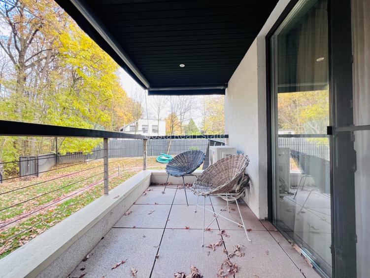 Vanzare Apartament Modern 4 Camere Iancu Nicolae - 23