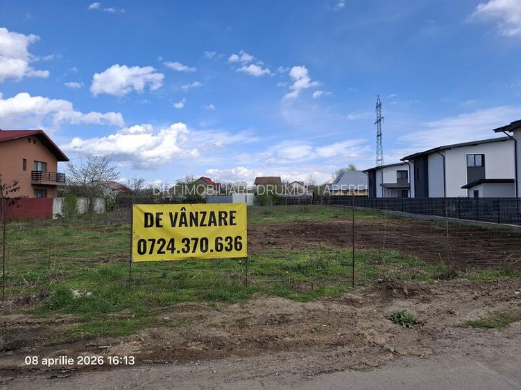 ILFOV, SOS. MAGURERELE - 2