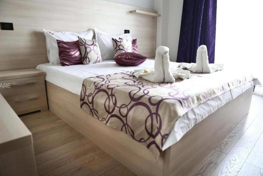 HOTEL 3 STELE P+4  KM 0  MAMAIA NORD ZONA ALEZZI - 32