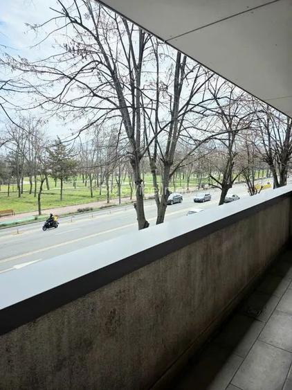 First tenant, superb NEW apartment, City Park Mall, Long Term - 8
