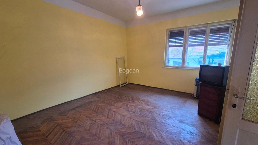 Vând casă în Aiud, zona pieței - 3