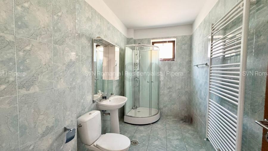 REV2004923 Cladire comerciala - educationala - medicala  I De inchiriat I Iancul - 17