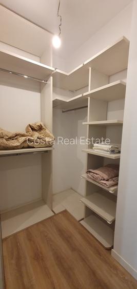 Inchiriere Apartament cu Gradina Iancu Nicolae - 20