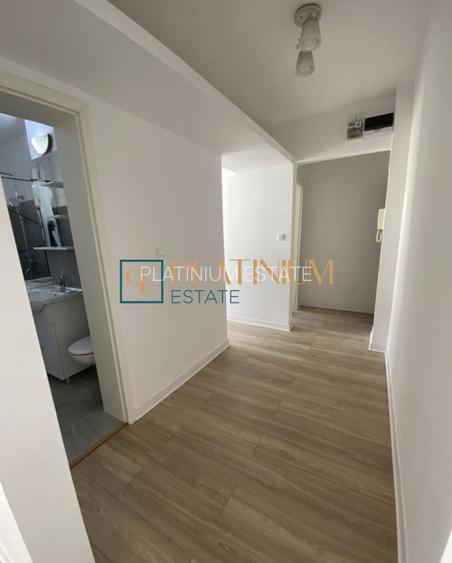 P4857 Apartament cu 3 camere zona Spitalul Judetean - 7