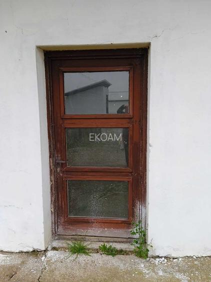 Spatiu de depozitare - 6