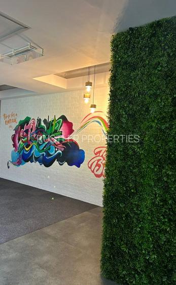 Spații de birouri de inchiriat in Astoria Business Center - Piața Romana - 11