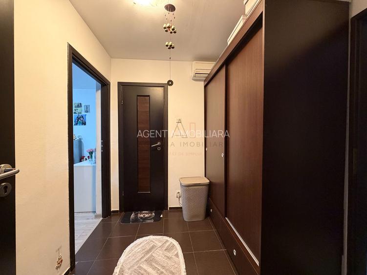 Apartament 3 Camere| Soseaua Colentina | - 6