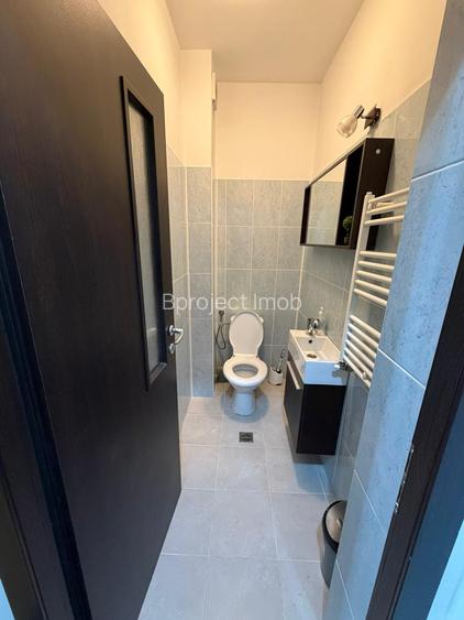 Apartament 2 camere | Parc Bazilescu - 7