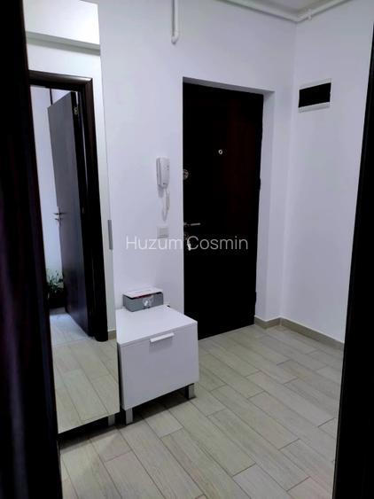 Garsonieră de vânzare - 36 mp - Biruinței 91 - 5 min metrou Berceni - 5