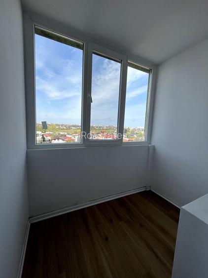 Garsoniera de inchiriat Piata Progresul, Eroii Revolutiei - 5