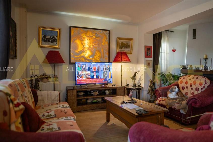 Proprietate Exclusivista cu Deschidere Spectaculoasa la Apa – Domeniu Privat cu - 12