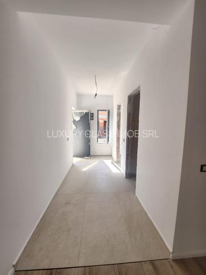 Casa/Vila Individuala Bragadiru Central/P+1+M id nr24 - 13
