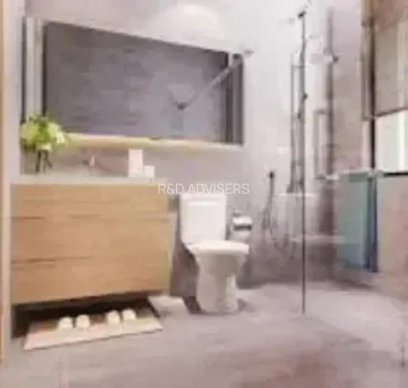 Theodor Pallady Apartament 3 camere Nicolae Teclu - 2