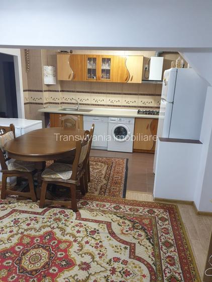 2 Camere | Parcare | Ultracentral | Investitie - 3