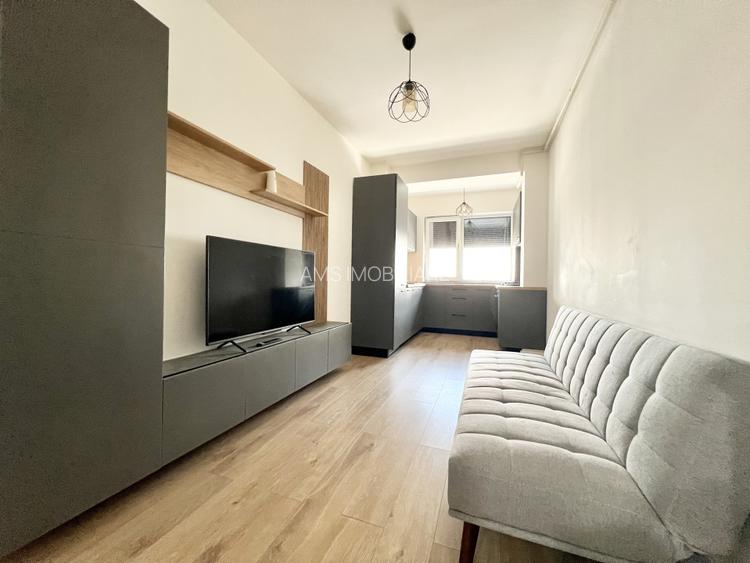 NOU / LOC PARCARE / MOBILAT - 9