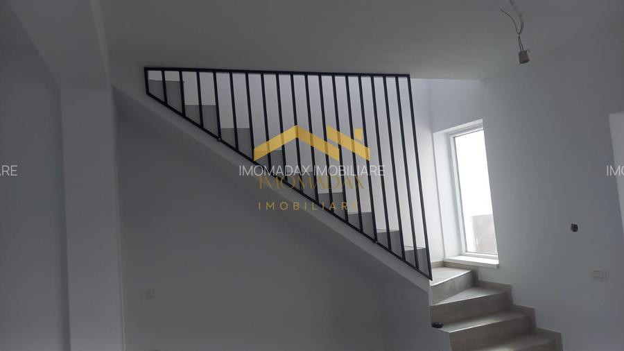 Bucovat-Duplex-Predare la Cheie - 15