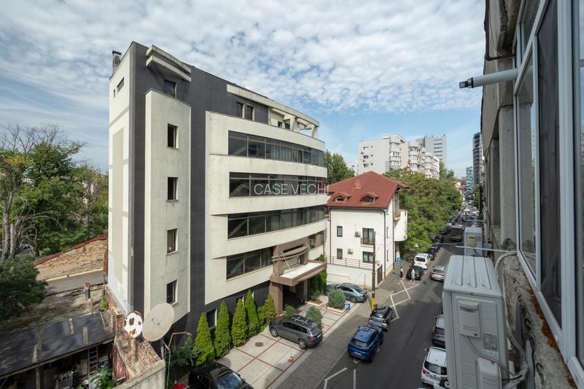 Vânzare garsonieră Dr. Felix - 17