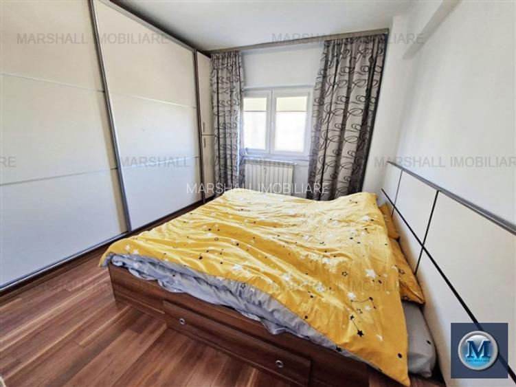 Apartament 2 camere de vanzare, zona Marasesti, 57 mp #16741 - 3