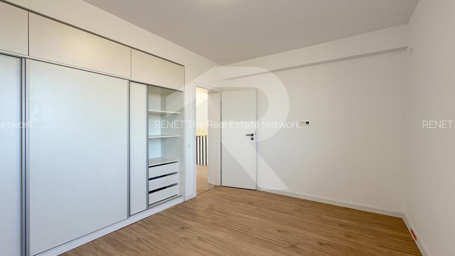 Casă cu 4 camere, TOATE utilitățile, Mamina-Vidra, COMISION 0 - 9