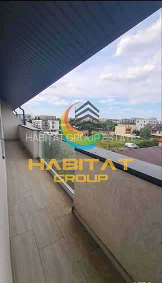 Vanzare ap 4 camere Trapezului zona de case acte liber loc parcare inclus - 16