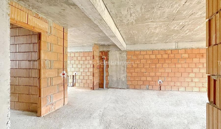 Zona Linistita Acces Facil - 35