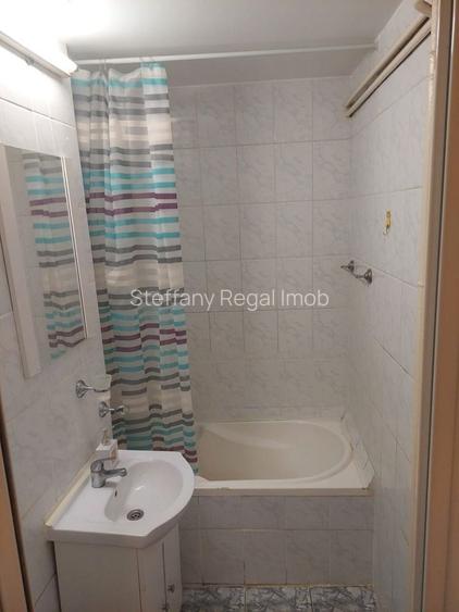 Apartament 2 camere de vânzare  Lujerului - 5